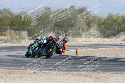 media/Jan-16-2026-CVMA Friday Practice (Fri) [[6f2bf47531]]/2-Racer 1/Session 4 (Turn 2 Exit)/